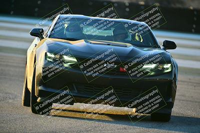 media/Nov-02-2025-Speed Ventures (Sun) [[c948a89870]]/Blue/Session 4/